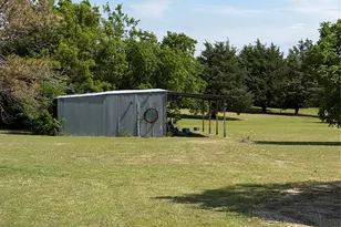 8041 State Hwy 11, Sherman, TX 75090 - Photo 4