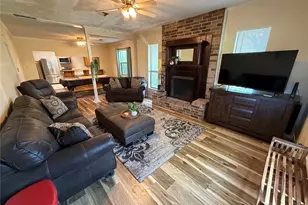 8041 State Hwy 11, Sherman, TX 75090 - Photo 8