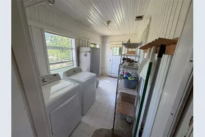 8041 State Highway 11, Sherman, TX 75090 - Photo 10