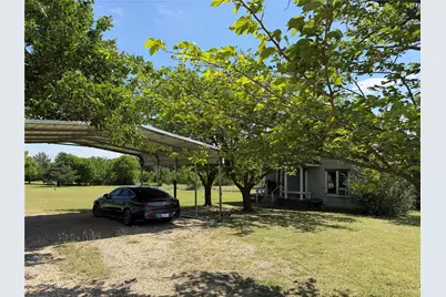 8041 State Highway 11, Sherman, TX 75090 - Photo 1