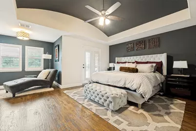 228 Concho Drive, Irving, TX 75039 - Photo 14