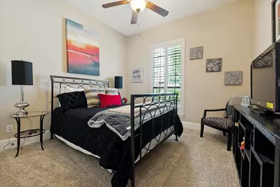 228 Concho Drive, Irving, TX 75039 - Photo 20