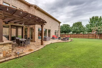 228 Concho Drive, Irving, TX 75039 - Photo 26
