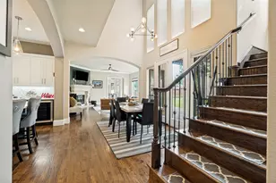 228 Concho Dr, Irving, TX 75039 - Photo 2