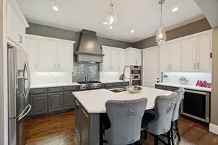 228 Concho Dr, Irving, TX 75039 - Photo 6
