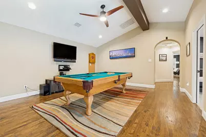 228 Concho Drive, Irving, TX 75039 - Photo 10