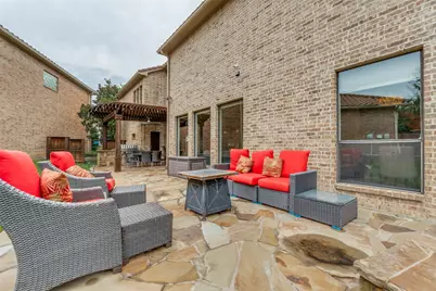 228 Concho Drive, Irving, TX 75039 - Photo 22