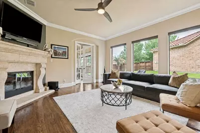 228 Concho Drive, Irving, TX 75039 - Photo 4