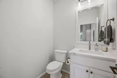 2025 Schooner Way, Bluff Dale, TX 76433 - Photo 14