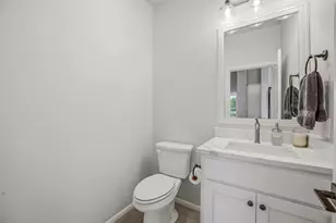 2025 Schooner Way, Bluff Dale, TX 76433 - Photo 16