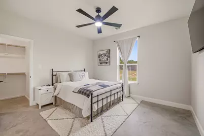 2025 Schooner Way, Bluff Dale, TX 76433 - Photo 26