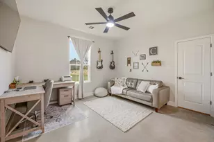 2025 Schooner Way, Bluff Dale, TX 76433 - Photo 28