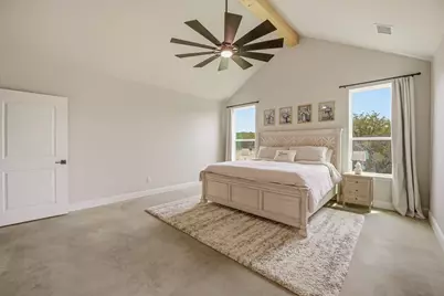 2025 Schooner Way, Bluff Dale, TX 76433 - Photo 16