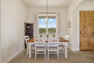 2025 Schooner Way, Bluff Dale, TX 76433 - Photo 14