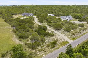 2025 Schooner Way, Bluff Dale, TX 76433 - Photo 2