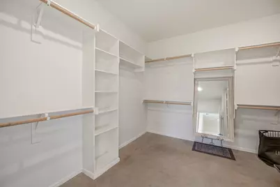 2025 Schooner Way, Bluff Dale, TX 76433 - Photo 26