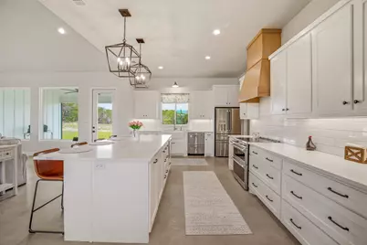 2025 Schooner Way, Bluff Dale, TX 76433 - Photo 12