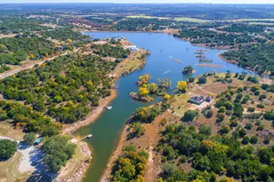 2025 Schooner Way, Bluff Dale, TX 76433 - Photo 40