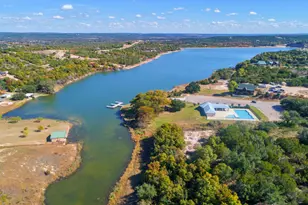 2025 Schooner Way, Bluff Dale, TX 76433 - Photo 38