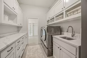 2025 Schooner Way, Bluff Dale, TX 76433 - Photo 24