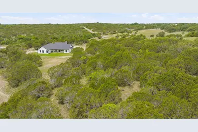 2025 Schooner Way, Bluff Dale, TX 76433 - Photo 40