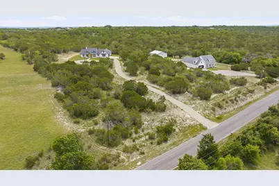 2025 Schooner Way, Bluff Dale, TX 76433 - Photo 32