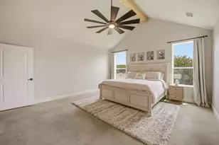 2025 Schooner Way, Bluff Dale, TX 76433 - Photo 18