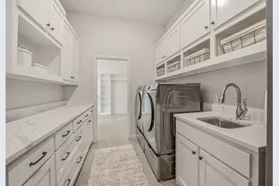 2025 Schooner Way, Bluff Dale, TX 76433 - Photo 22