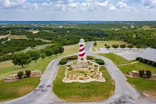 2025 Schooner Way, Bluff Dale, TX 76433 - Photo 40