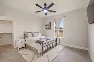 2025 Schooner Way, Bluff Dale, TX 76433 - Photo 28