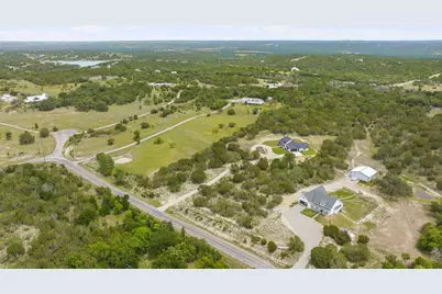 2025 Schooner Way, Bluff Dale, TX 76433 - Photo 34