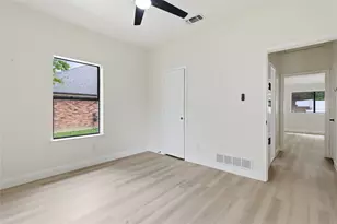 237 Bradford Dr, Hurst, TX 76053 - Photo 26