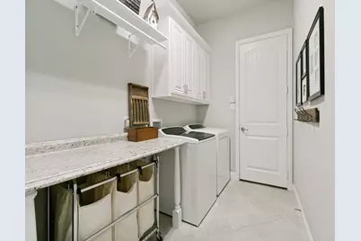 720 Hampshire Drive, Prosper, TX 75078 - Photo 20
