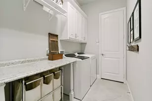 720 Hampshire Dr, Prosper, TX 75078 - Photo 20