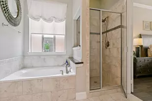 720 Hampshire Dr, Prosper, TX 75078 - Photo 14