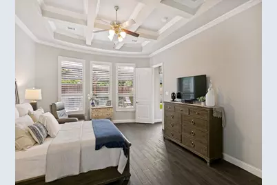 720 Hampshire Drive, Prosper, TX 75078 - Photo 14