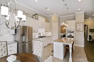 720 Hampshire Dr, Prosper, TX 75078 - Photo 10