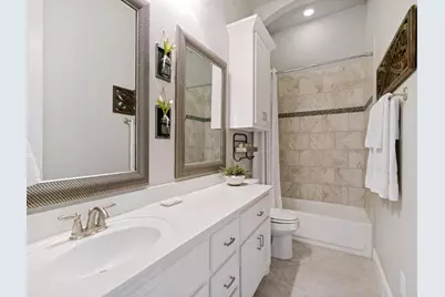 720 Hampshire Drive, Prosper, TX 75078 - Photo 18