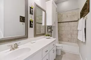 720 Hampshire Dr, Prosper, TX 75078 - Photo 18