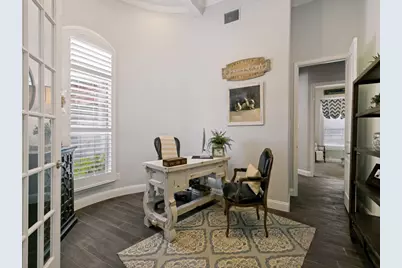 720 Hampshire Drive, Prosper, TX 75078 - Photo 4