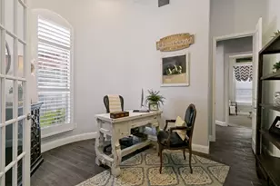 720 Hampshire Dr, Prosper, TX 75078 - Photo 4