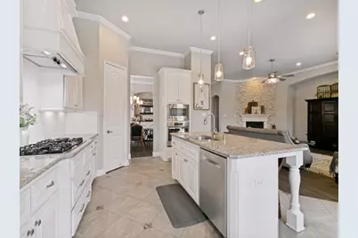 720 Hampshire Drive, Prosper, TX 75078 - Photo 12