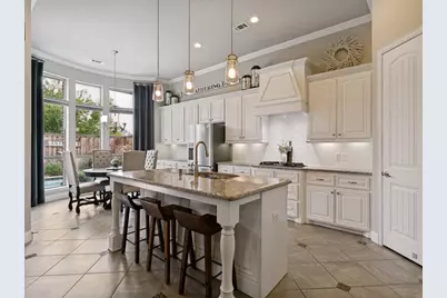720 Hampshire Drive, Prosper, TX 75078 - Photo 10