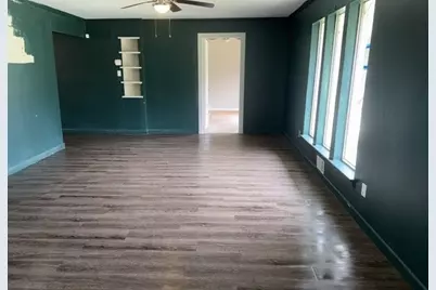 320 Highland Drive, Sulphur Springs, TX 75482 - Photo 6