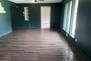 320 Highland Dr, Sulphur Springs, TX 75482 - Photo 6