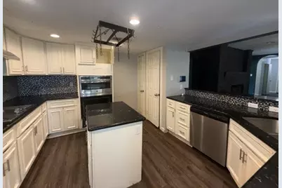 320 Highland Drive, Sulphur Springs, TX 75482 - Photo 2
