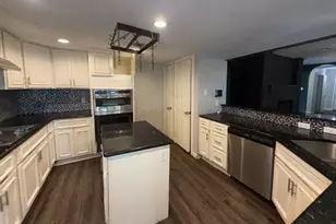 320 Highland Dr, Sulphur Springs, TX 75482 - Photo 2
