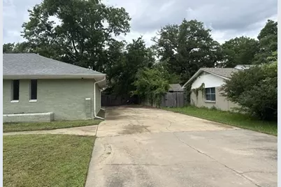 320 Highland Drive, Sulphur Springs, TX 75482 - Photo 18