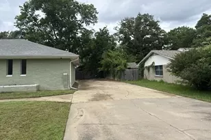 320 Highland Dr, Sulphur Springs, TX 75482 - Photo 18