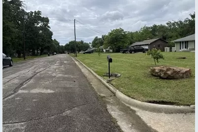 320 Highland Drive, Sulphur Springs, TX 75482 - Photo 16